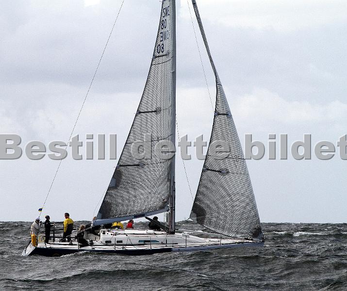 ORCi 023.jpg